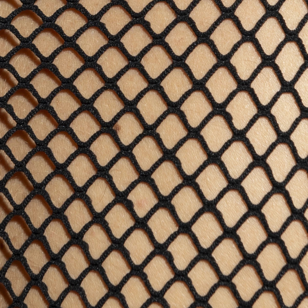 ES Collection Beachy Net Tank Top TS334 gallery