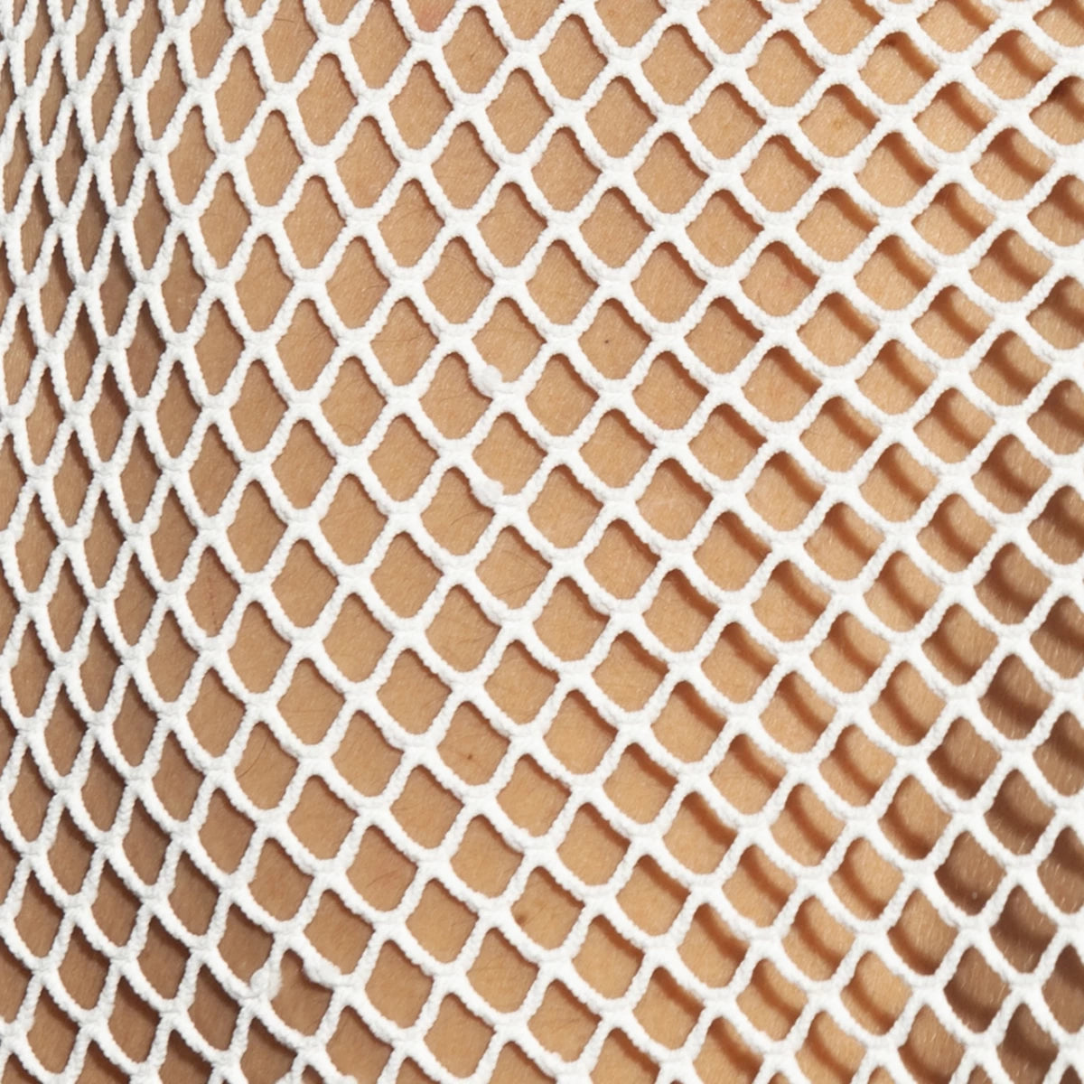 ES Collection Beachy Net Tank Top TS334 gallery