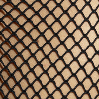 ES Collection Beachy Net Tank Top
