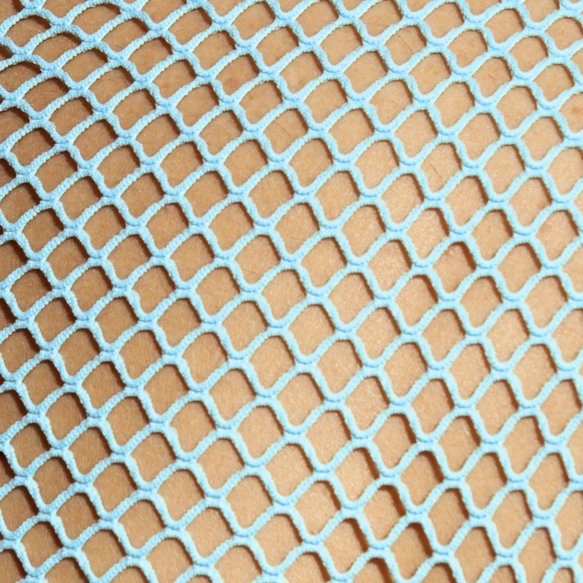 ES Collection Beachy Net Tank Top TS334 gallery
