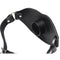 Master Series Feeder Open Mouth Gag