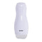 Selopa Pleasure Can Vibrating Stroker