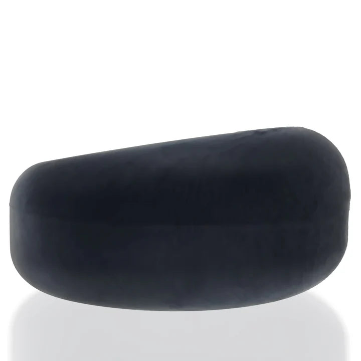 OXB  Bigger Ox -Black Ice