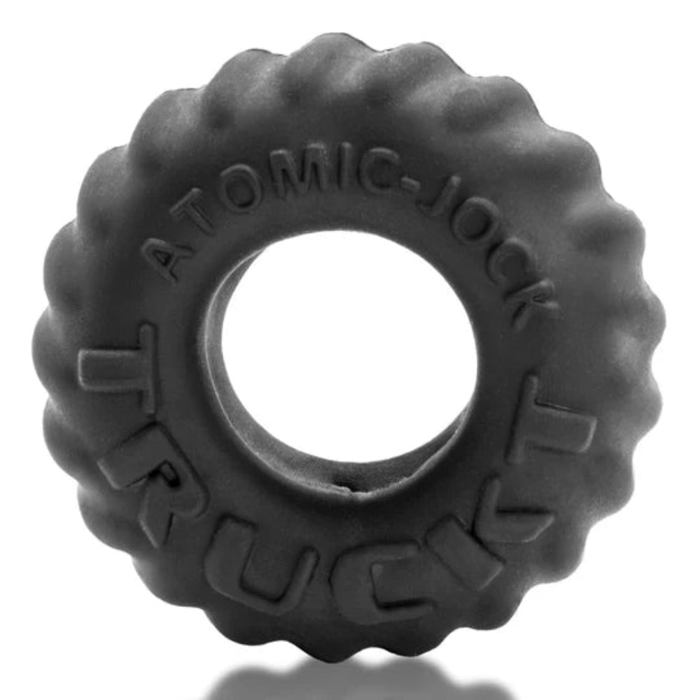 Oxballs Bonemaker 3-Pack Set