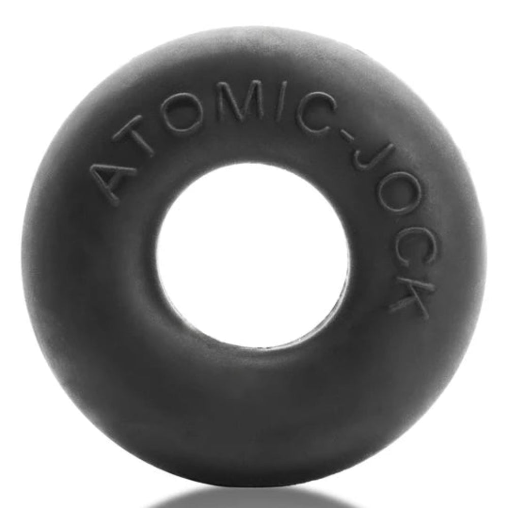 Oxballs Bonemaker 3-Pack Set