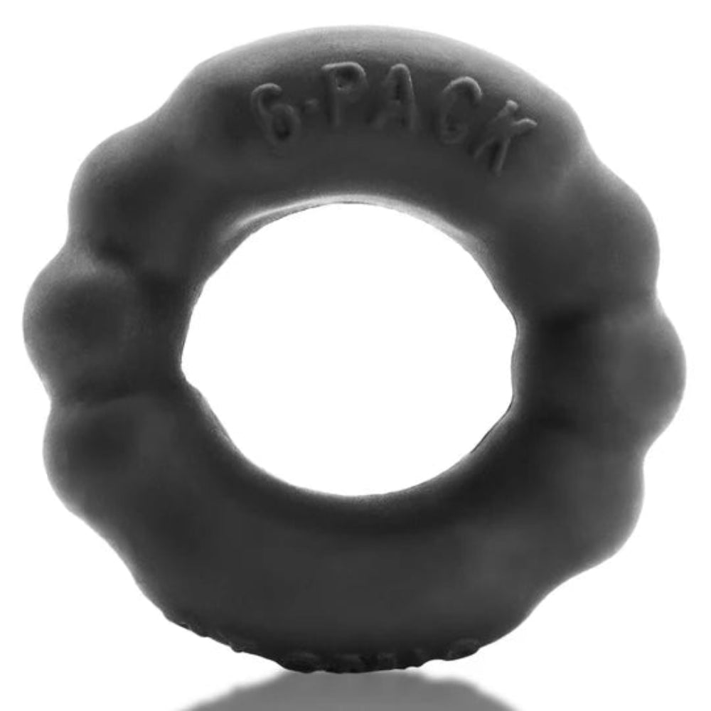 Oxballs Bonemaker 3-Pack Set