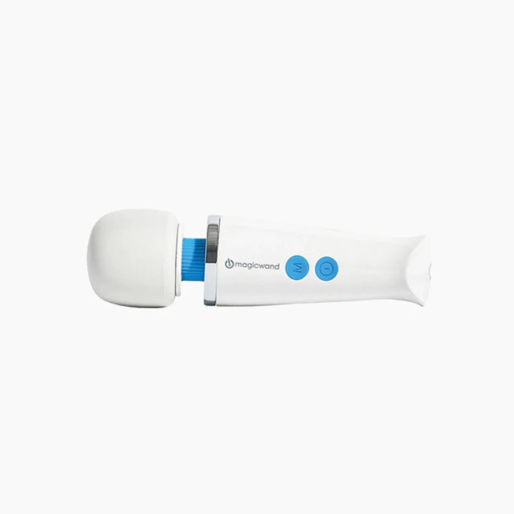 Magic Wand 'Micro' Pocket-Sized Wand