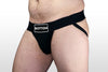 Alpha C "Bottom" Jockstrap