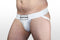 Alpha C "Bottom" Jockstrap