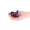 Inya Valiant Vibrating Cock Ring