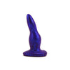 Vixskin Buddy Butt Plug Purple