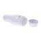 Selopa Pleasure Can Vibrating Stroker