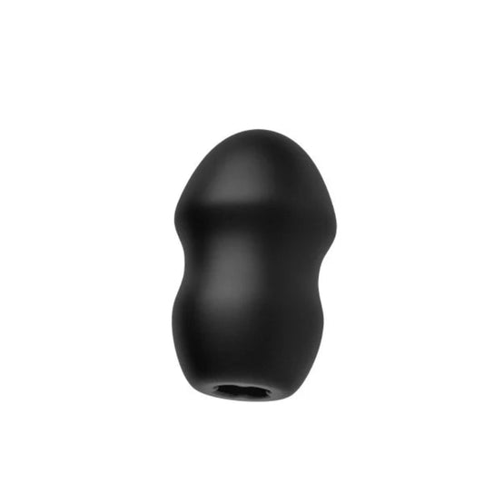 UrSelf - Fortify - FTM stroker -Black