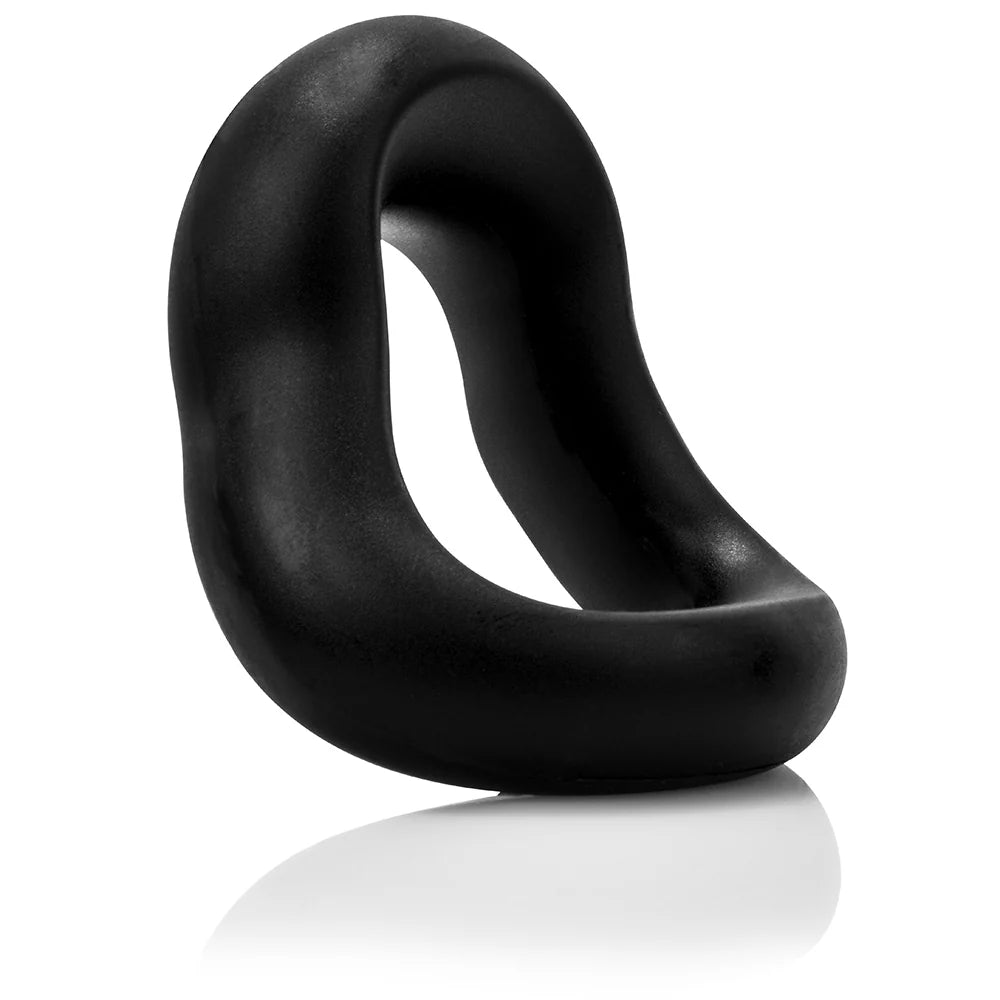 SwingO Curve Silicone Cock Ring