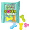 Suck a Bag of Sour Dicks Candy(Small Bag) 4.25g