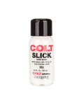 Colt Slick H2O Lubricant 8.9 oz