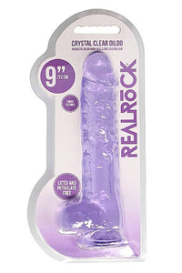 Real Rock 9