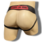 Alpha C "Cum In Me" Jockstrap