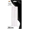 Tight Grip Stroker Sleeve -Clear