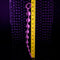 SELOPA Beaded Adventure - Anal Beads