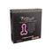 Glitterati Neon ''Penis'' Light up Sign