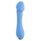 SELOPA - Dainty Dick Vibe -Blue