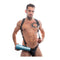 Fleshjack Boys Dante Colle Rugged Stroker