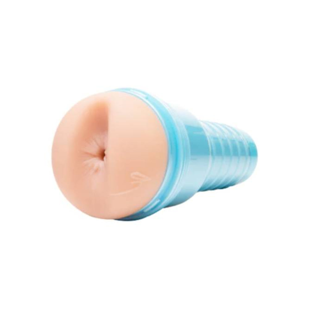 Fleshjack Boys Dante Colle Rugged Stroker
