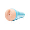 Fleshjack Boys Dante Colle Rugged Stroker
