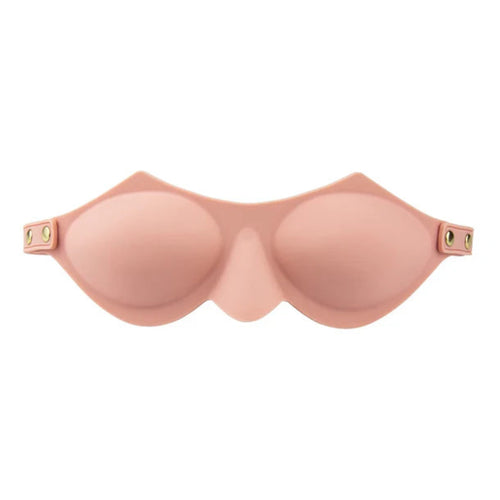 Body Safe Silicone