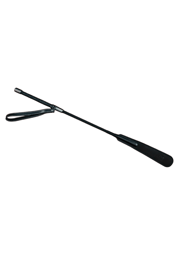 SEI MIO - Spank You Very Much Riding Crop