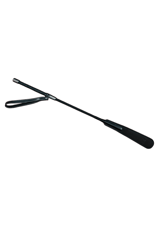 SEI MIO - Spank You Very Much Riding Crop
