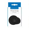 Me You Us Deluxe Snugg Silicone Pump Sleeve