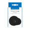 Me You Us Deluxe Snugg Silicone Pump Sleeve
