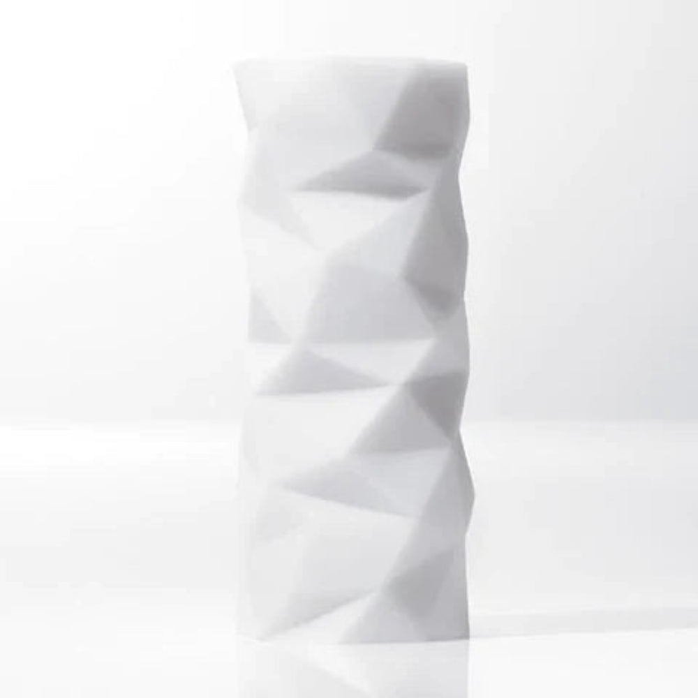 Polygon - Tenga 3D