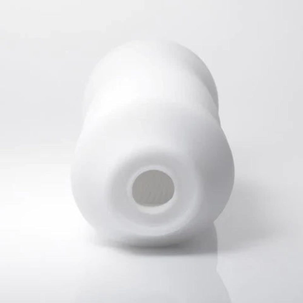 Polygon - Tenga 3D