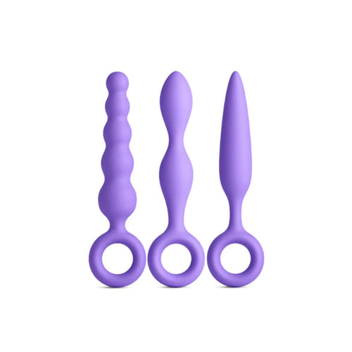 Silicone