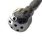 Rouge Stainless Steel &quot;Shower&quot; Penis Plug