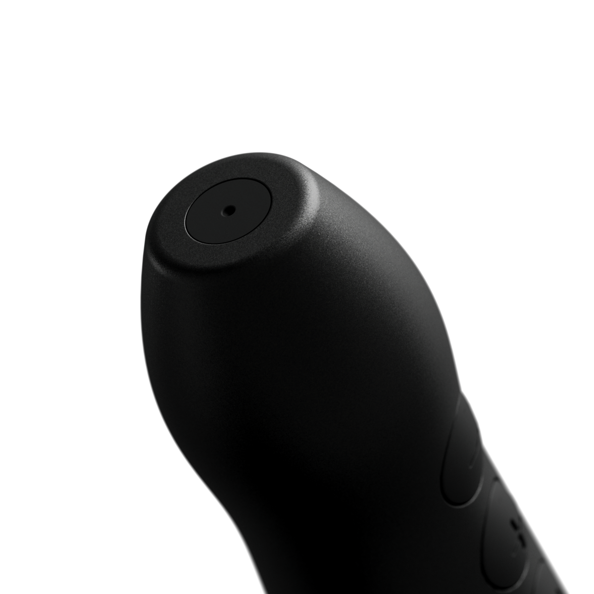 Doxy Go Rechargeable Mini Wand
