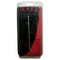 Rouge Stainless Steel &quot;Female&quot; Urethral Sound