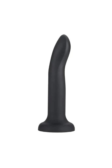 Gender Fluid 'Enthrall' 5.4inch Dildo