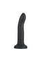 Gender Fluid &quot;Enthrall&quot; 5.4inch Dildo