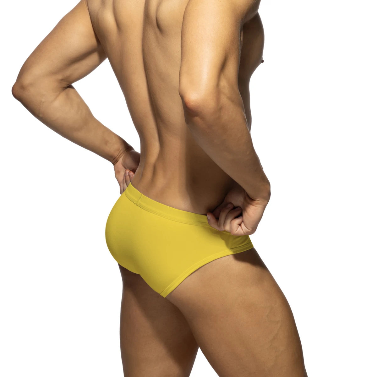 Addicted Essential Playful Bikini Brief