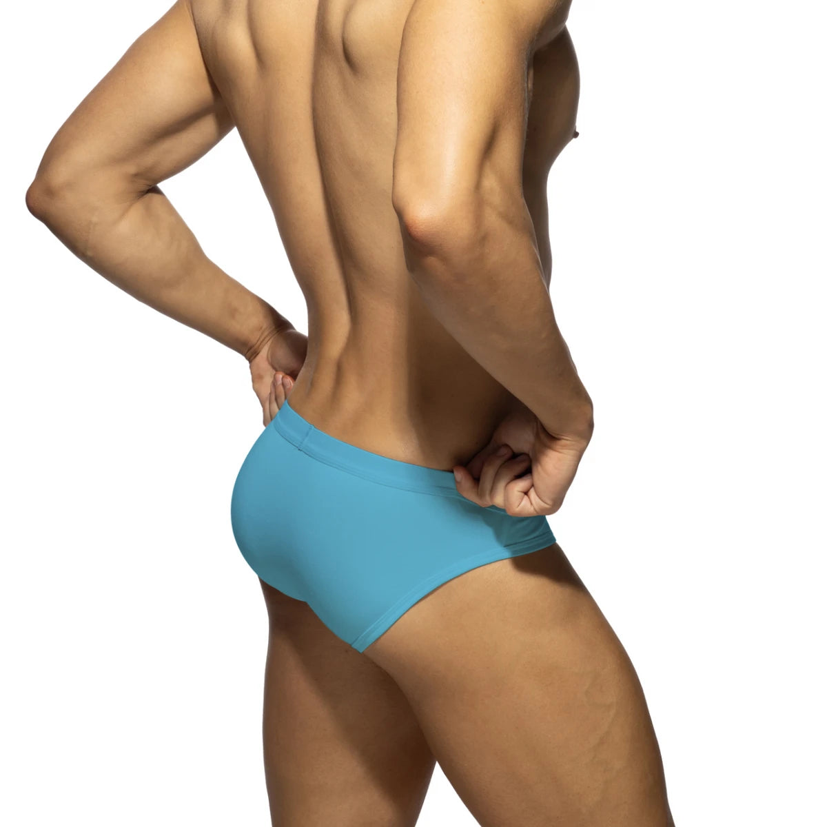 Addicted Essential Playful Bikini Brief