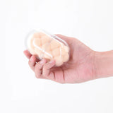 Pocket Pals - Bubbles - White