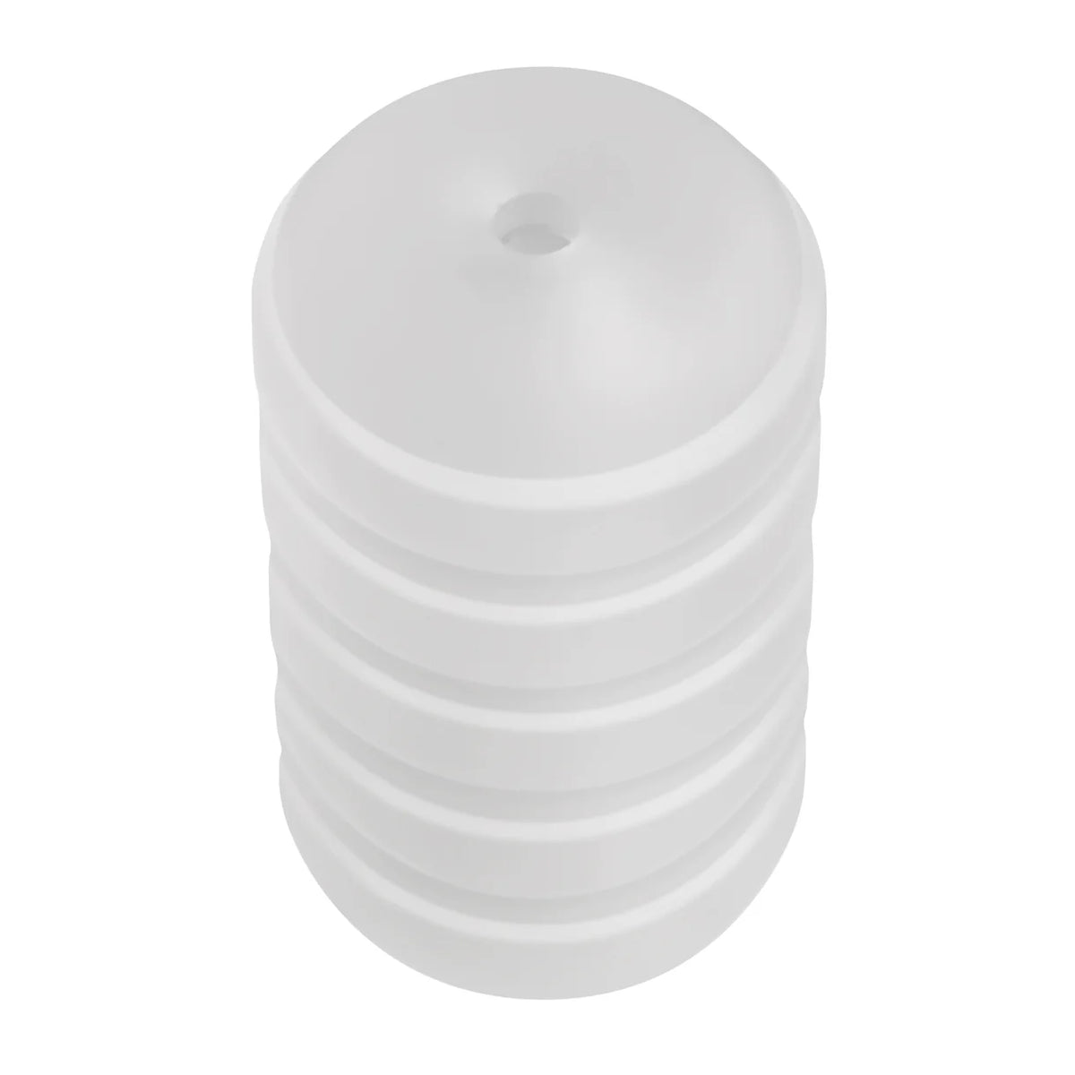 Selopa Ring Me Up Stroker