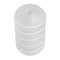 Selopa Ring Me Up Stroker