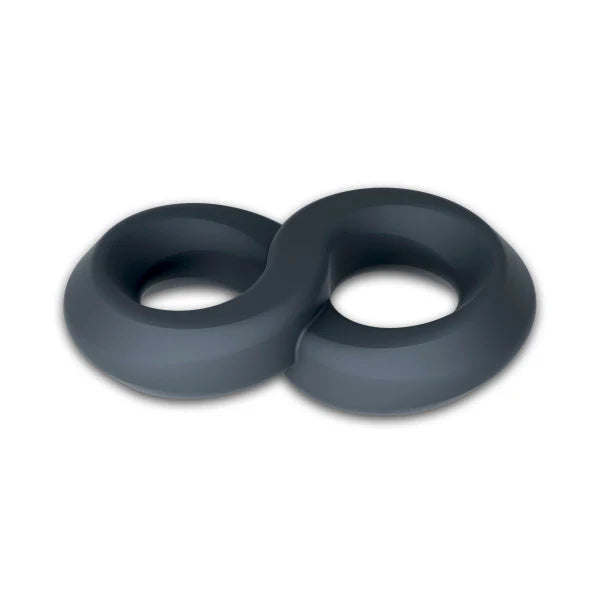 Performance Plus 'Launch' Cock & Ball Ring