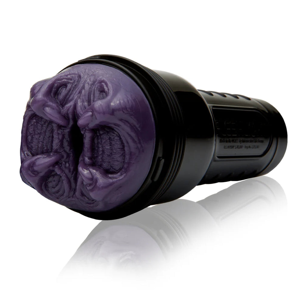 Fleshlight Fantasy 'Predator' Stroker