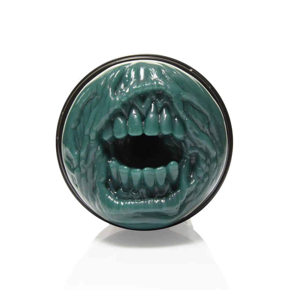 Fleshlight Fantasy 'Zombie Mouth' -Stroker